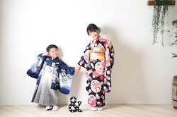 あかねの最新情報