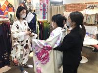 あかねの最新情報