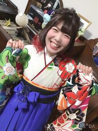 あかねの最新情報