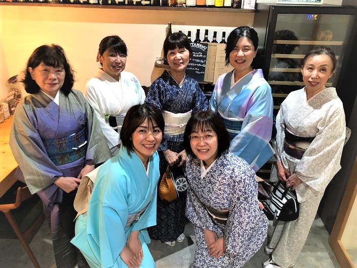あかねの最新情報