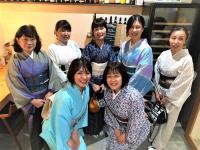 あかねの最新情報
