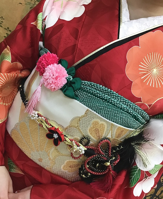 あかねの最新情報