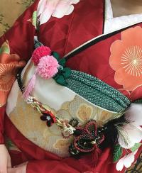 あかねの最新情報