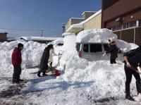 あかねの最新情報