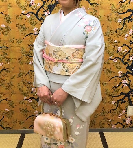 あかねの最新情報