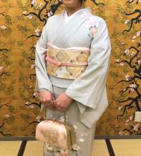 あかねの最新情報