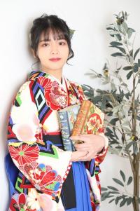 あかねの最新情報