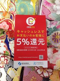あかねの最新情報