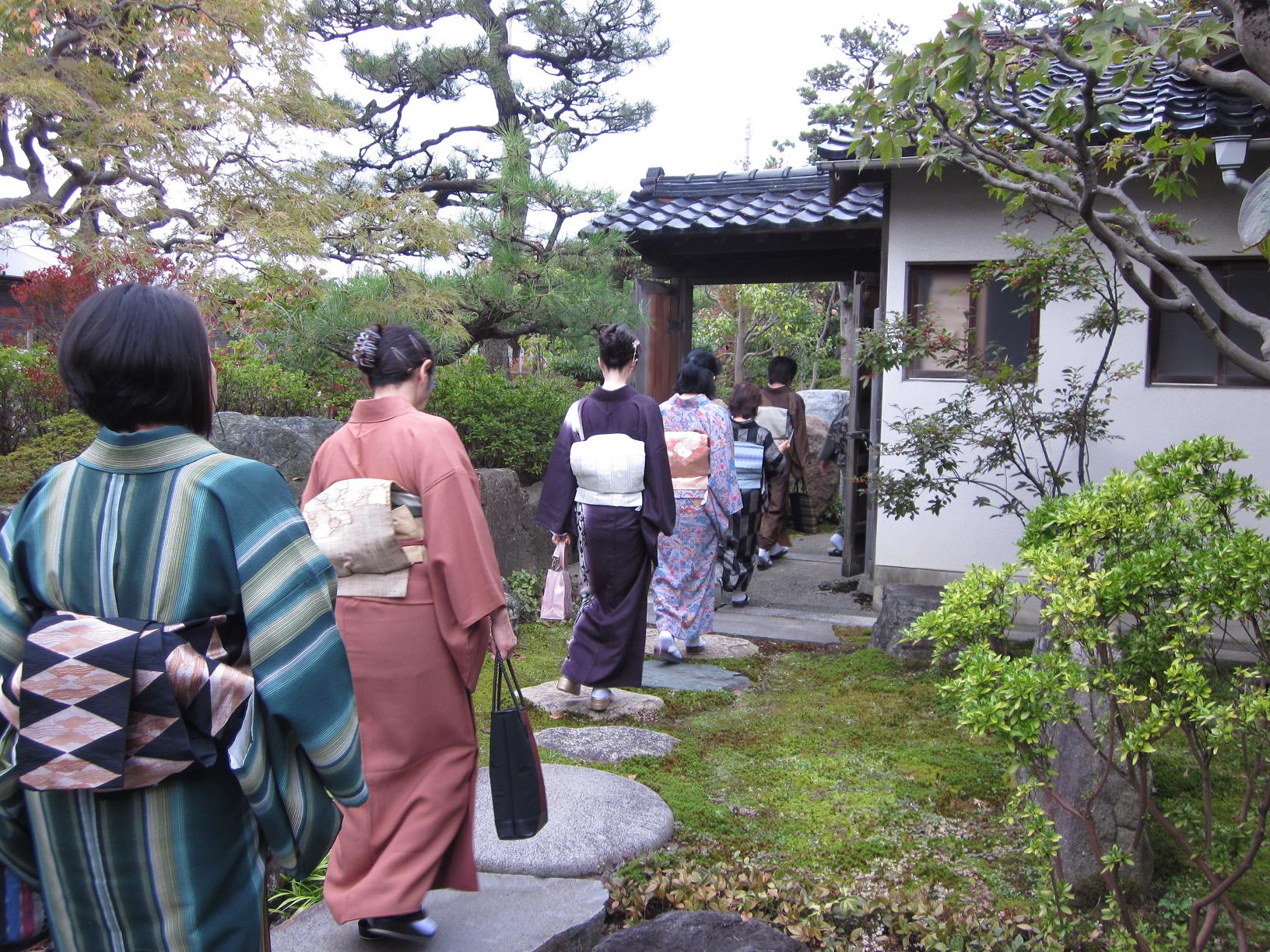 あかねの最新情報