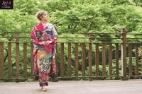 あかねの最新情報