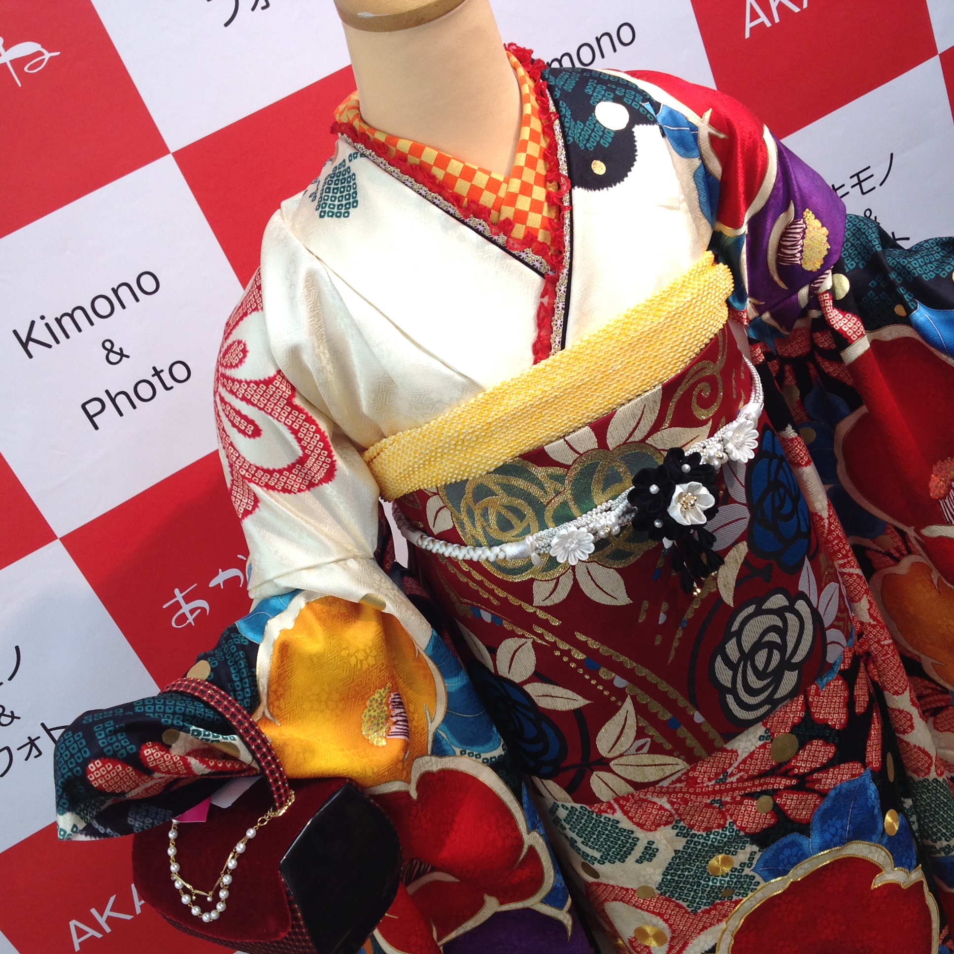 あかねの最新情報