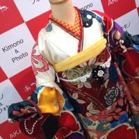 あかねの最新情報