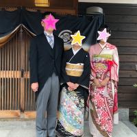 あかねの最新情報