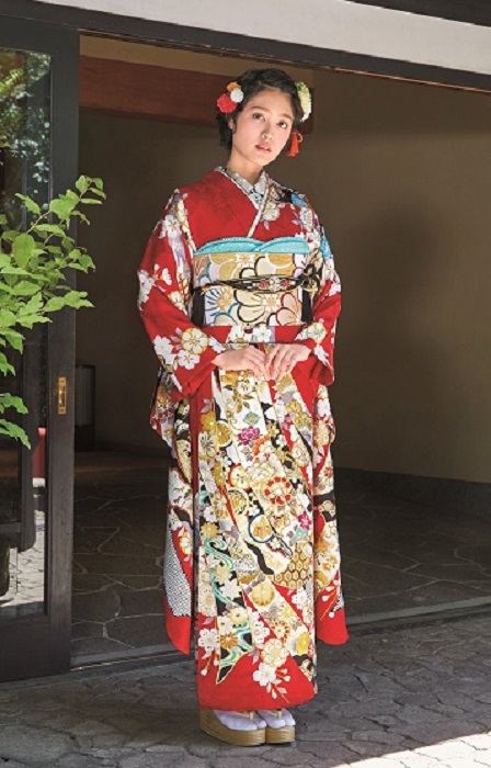 あかねの最新情報