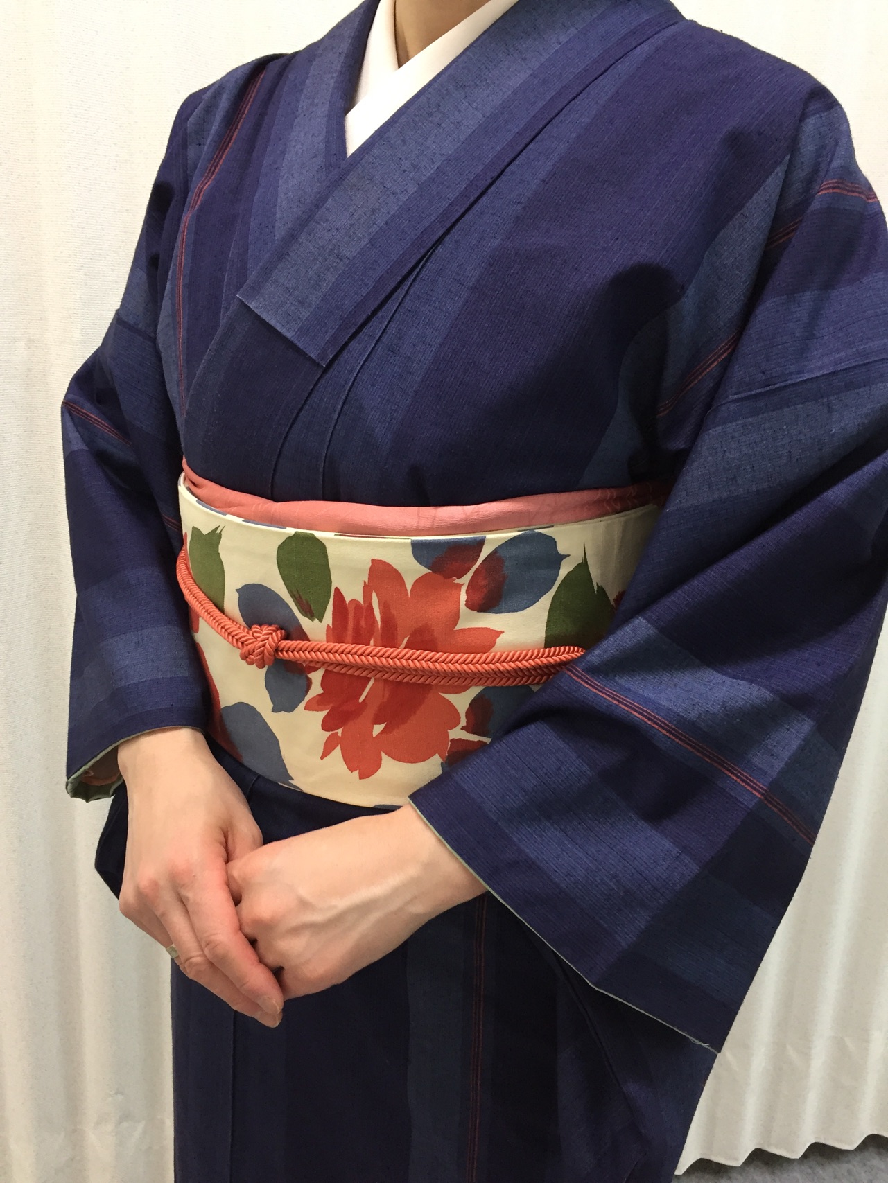 あかねの最新情報