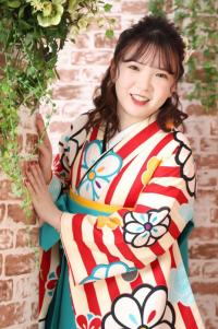 あかねの最新情報