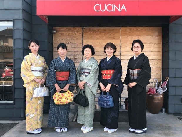 あかねの最新情報