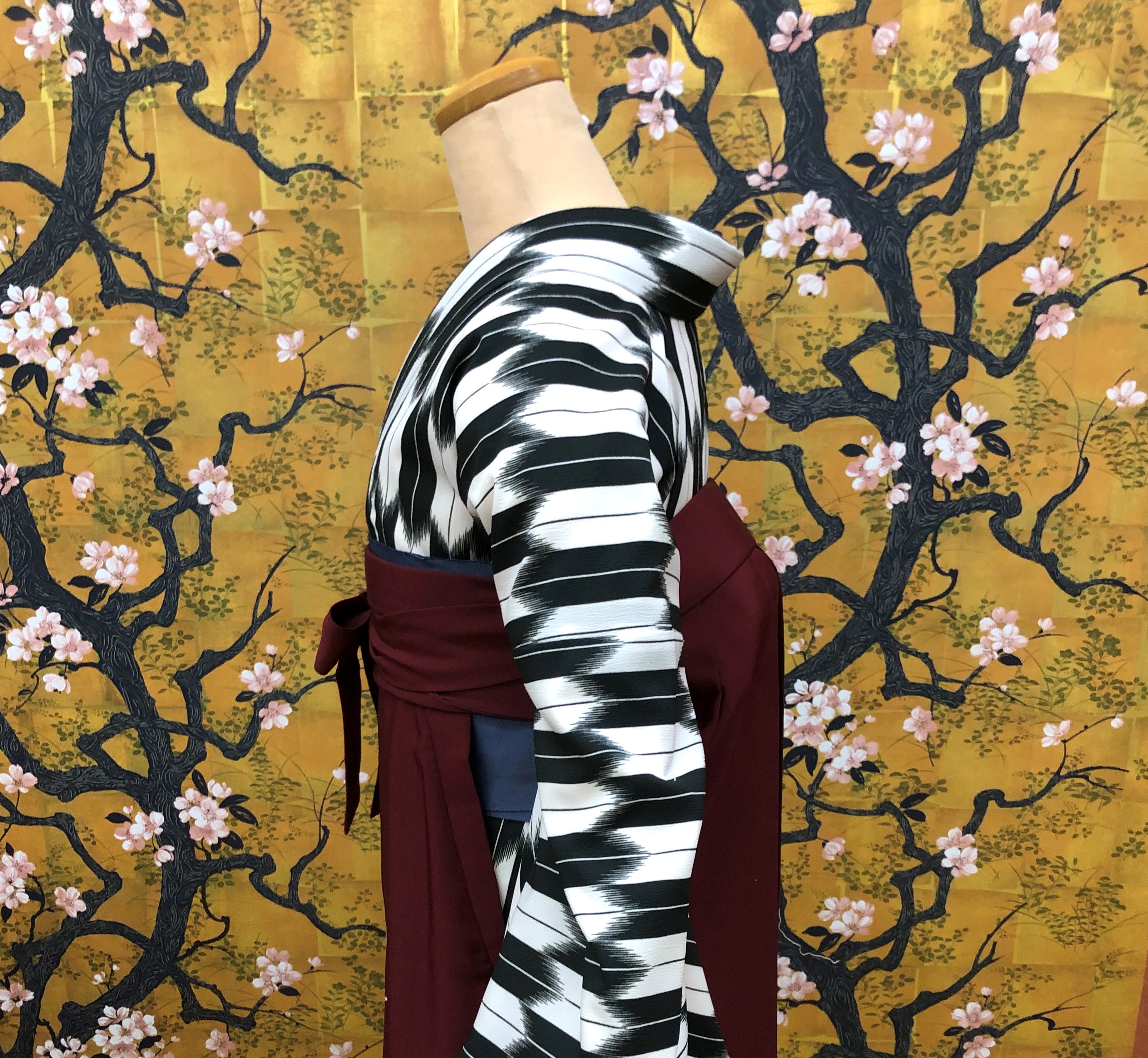 あかねの最新情報