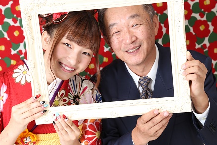 あかねの最新情報