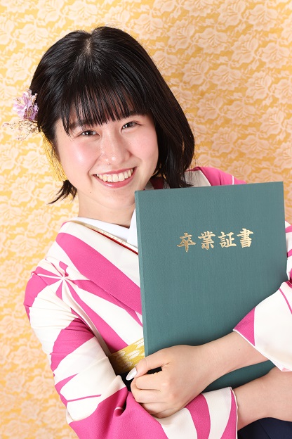 あかねの最新情報