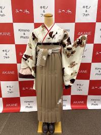 あかねの最新情報