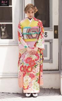あかねの最新情報