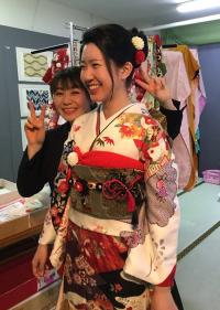 あかねの最新情報