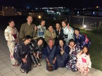 あかねの最新情報