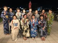 あかねの最新情報