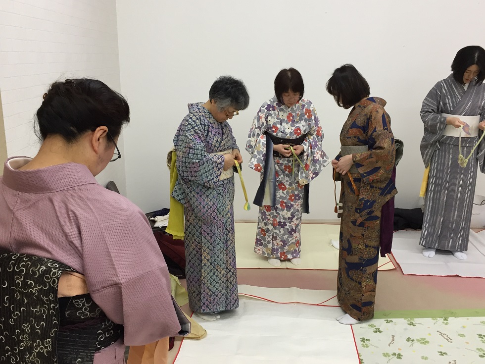 あかねの最新情報