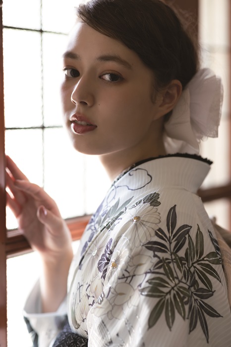 あかねの最新情報