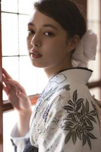 あかねの最新情報