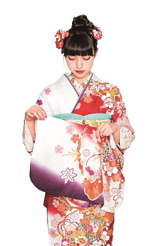 あかねの最新情報