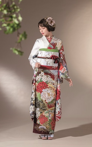 あかねの最新情報