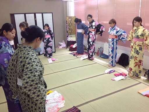 あかねの最新情報