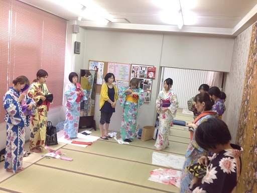 あかねの最新情報