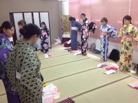 あかねの最新情報