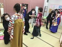 あかねの最新情報