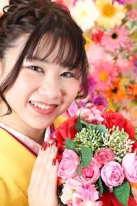 あかねの最新情報