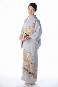あかねの最新情報