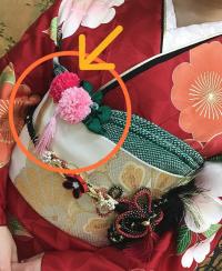 あかねの最新情報