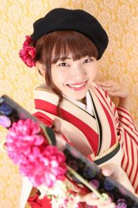 あかねの最新情報