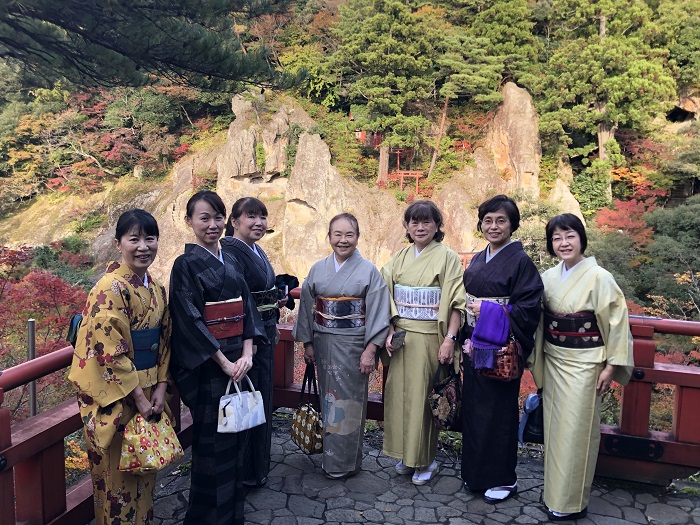 あかねの最新情報