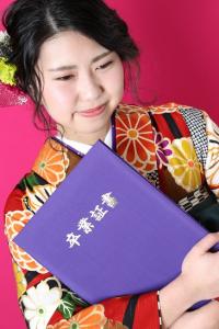 あかねの最新情報