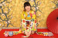 あかねの最新情報