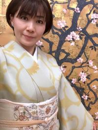 あかねの最新情報