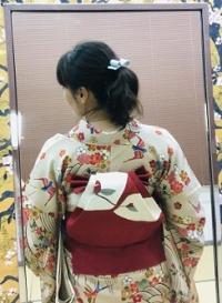 あかねの最新情報