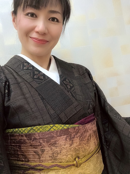 あかねの最新情報