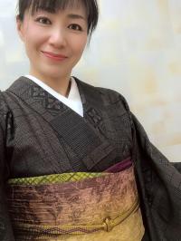 あかねの最新情報