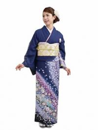 あかねの最新情報